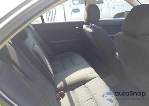 2012 Ford Fusion Se from USA, damaged, VIN 3FAHP0HA6CR387725